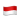 indonesia